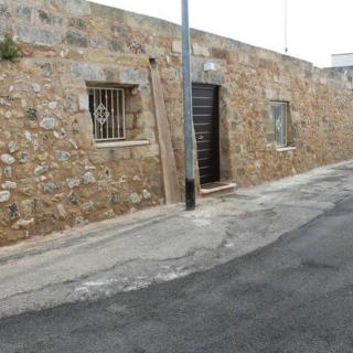 Lamia Maria - vicino a Leuca - 5