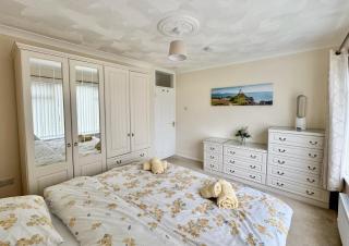 Trehwfa - Holyhead - 8