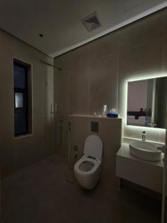 شقة بالخبر - Al Khobar - 5