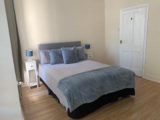 cosy room by c - London - 0