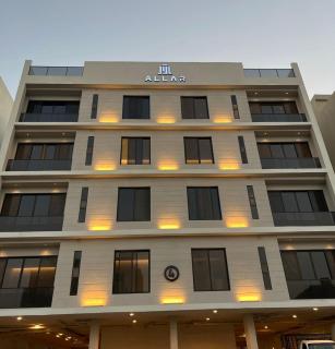 شقة بالخبر - Khobar - 3
