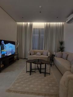 شقة بالخبر - Khobar - 2