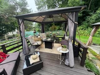 S and S Homestead - 3