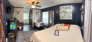 S and S Homestead - 9