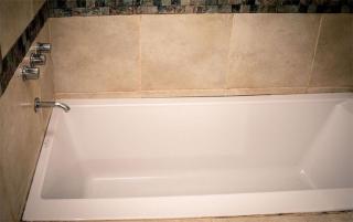 Cabañas Cerro Cristal - 4