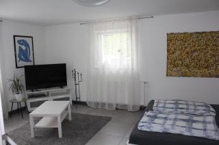 Ferienwohnung Jungpfalzstieg - Rinnthal - 4
