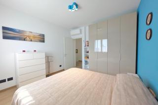 Sakura Villa - Luxury and comfort near Crema - 3