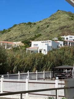 A casa da Xã - Almagreira - 8
