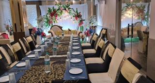 Hotel president jodhpur - 9