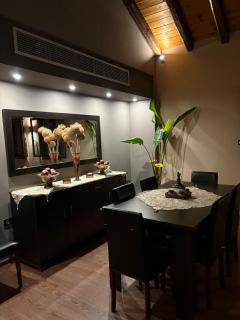 'Olea Luxury House - 1