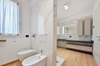 Sakura Villa - Luxury and comfort near Crema - Crema - 5