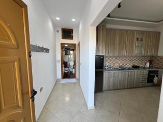Leka Apartment - Sarandë - 6