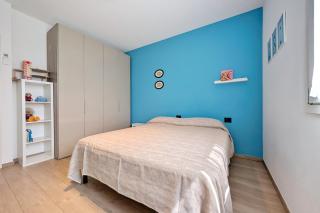 Sakura Villa - Luxury and comfort near Crema - 7