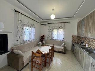 Leka Apartment - 5