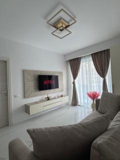 Kaia Wave Mamaia Nord - 0