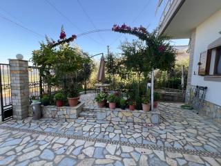 Leka Apartment - Sarandë - 8