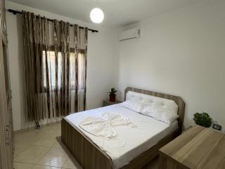 Leka Apartment - 3