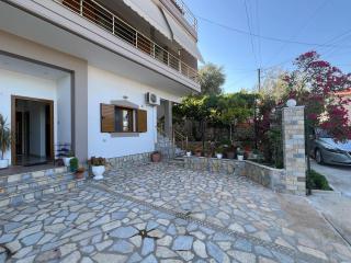 Leka Apartment - Sarandë - 9