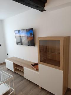 El Apartamento de Hervás - Hervás - 7