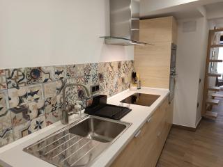 El Apartamento de Hervás - Hervás - 2