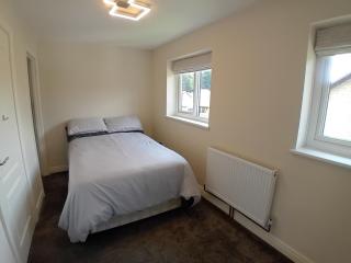Woodbrook 2 bedroom - Whaley Bridge - 8