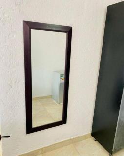 Mulwela Palace & Resort - Sigande - 2