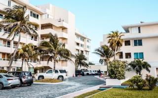 Oceanis Private Villa - Cancún - 4