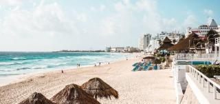 Oceanis Private Villa - Cancún - 3