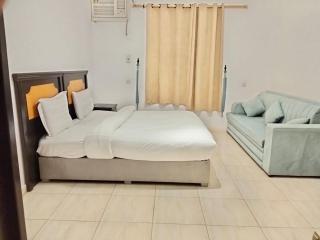 ذا بلازا The Plaza - Abha - 0