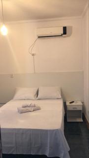 Santa Ana da Ribeira - 0