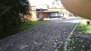 La mejor quinta en Uribe - Uribelarrea - 9