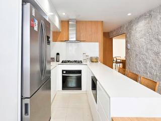 Lux 45 - Leblon com elegância e conforto - 4
