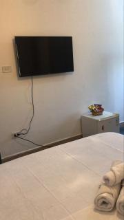 Santa Ana da Ribeira - 8