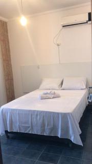 Santa Ana da Ribeira - 7