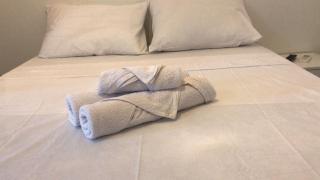 Santa Ana da Ribeira - 5