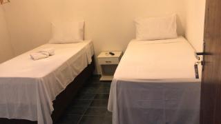 Santa Ana da Ribeira - 4