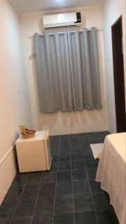 Santa Ana da Ribeira - 3