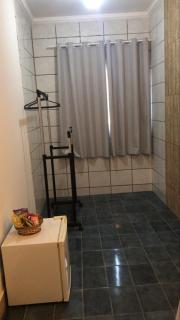 Santa Ana da Ribeira - 2