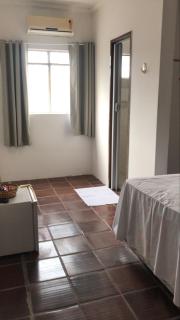 Santa Ana da Ribeira - 1