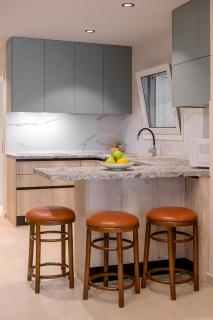 KS 39 Spot - Feel at home in Heraklion - Iraklio - 2