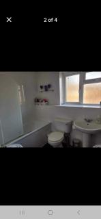 Holiday let - Southwick - 0