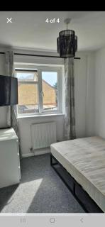 Holiday let - Southwick - 2