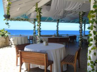 Piergiorgio Palace Hotel - Sosúa - 7