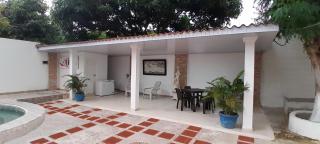 Hotel Roy - Santa Marta - 5