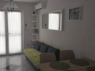 Apartment Albatross Ten - Novalja (Novaglia) - 4
