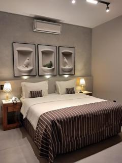 Pousada Jeito de Minas - 4