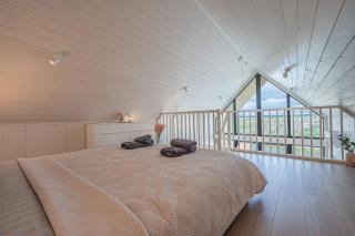 Palanga Waterhouse - 1