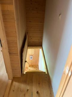 Holiday home LOLA - 4