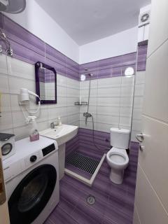 Sarandahome - Saranda - 1
