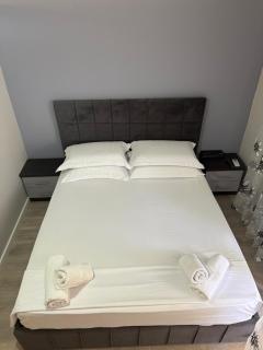 Sarandahome - Sarandë - 5